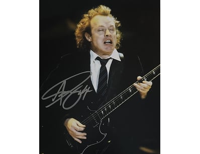 Mancave & Memorabilia (A991) - Lot 4002