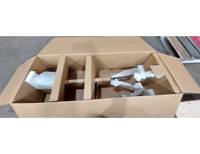 House & Homewares (NSWA1005) - Lot 2894