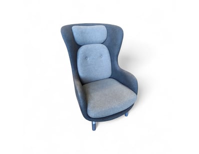 House & Homewares (A987) - Lot 109