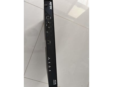 Home Entertainment, Audio & Computers (A980) - Lot 111