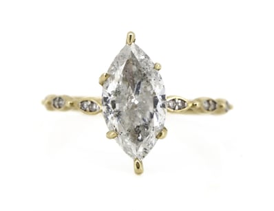 The Grand Vault (A1005) - Lot 651