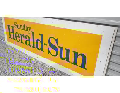 DIY Caravan Renovations (VICA1005) - Lot 10