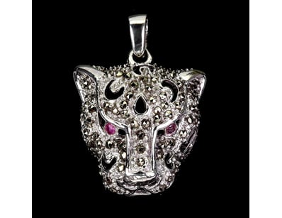 UNRESERVED Affordable Jewellery (A988) - Lot 3402