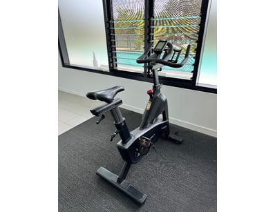 Sport, Leisure & Lifestyle (A976) - Lot 257