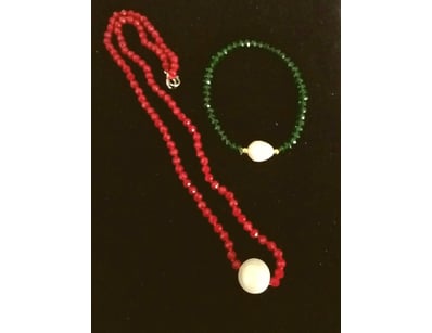 UNRESERVED Affordable Jewellery (A981) - Lot 6018