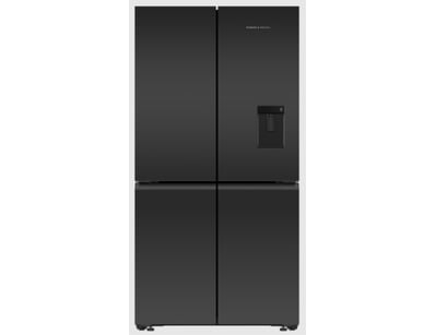 $500K+ Major Brand Laundry & Kitchen Appliances (... - Lot 8