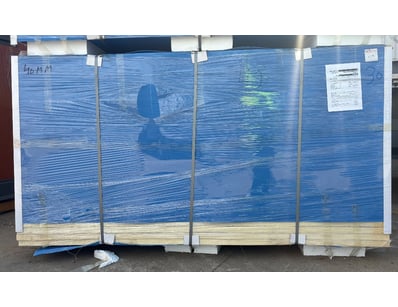 Home Improvement, DIY & Hardware (VICA992) - Lot 34