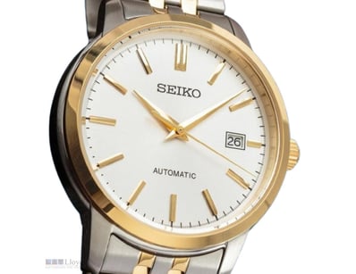 SEIKO 41.2MM STAINLESS STEEL SRPH92K 

Brand: Seik...