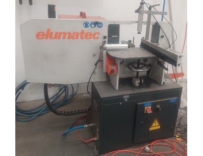 Manufacturing Equipment & Machinery Liquidation (... - Lot 5