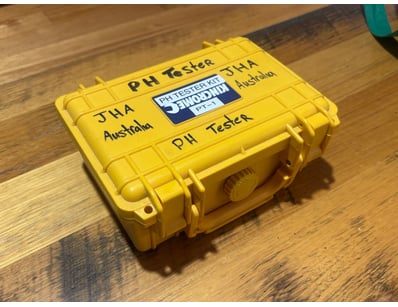 Home Improvement, DIY & Hardware (A995) - Lot 1876