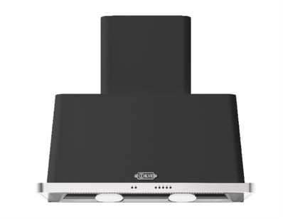 $7M BIG BRAND ILVE WHITEGOODS AND APPLIANCES - Lot 12