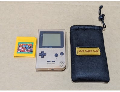 Trading Cards, Gaming & Collectables (A1006) - Lot 1651