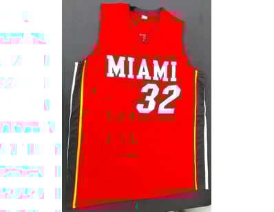 Mancave & Memorabilia (A1007) - Lot 170