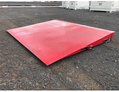 UNUSED Generators & Workshop Gear (ON4428) - Lot 47