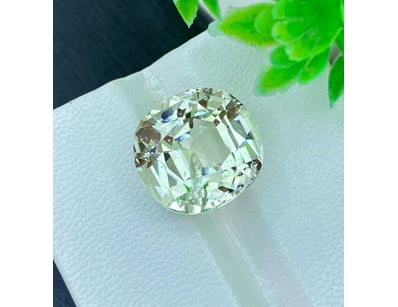 UNRESERVED Diamonds, Gemstones & Opals (A1002) - Lot 294