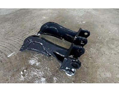 UNRESERVED BRISBANE Factory Direct Containers, M... - Lot 26