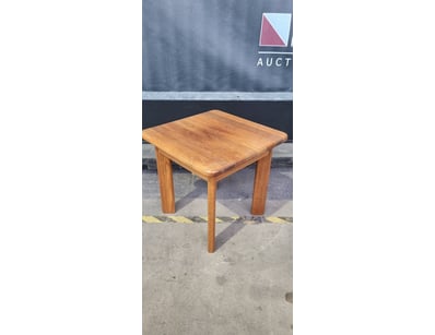 House & Homewares (SA975) - Lot 4894