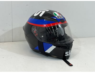 Sport, Leisure & Lifestyle (VICA986) - Lot 1005