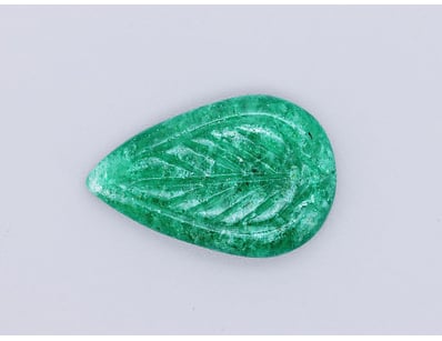 UNRESERVED Diamonds, Gemstones & Opals (A989) - Lot 1030