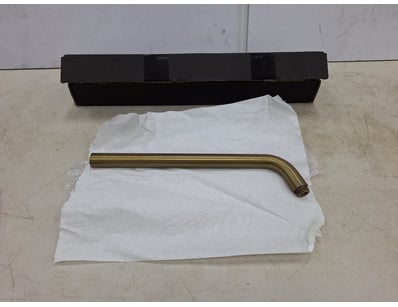 High End Fireplace & Bathroom Fittings (A995) - Lot 32