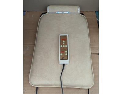 Whitegoods & Appliances (A983) - Lot 407