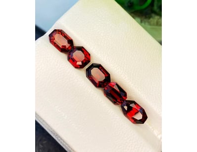 UNRESERVED Diamonds, Gemstones & Opals (A989) - Lot 6021