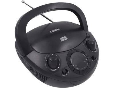 Gaming, Tech, Toys & Appliances (VICA999) - Lot 77