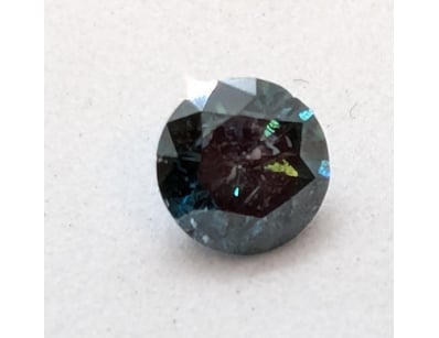 UNRESERVED Diamonds, Gemstones & Opals (A1001) - Lot 200