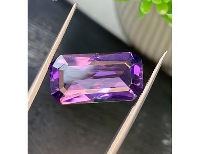 UNRESERVED Diamonds, Gemstones & Opals (A993) - Lot 229