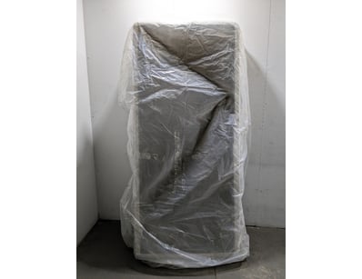 400K Furniture Retailer Liquidator Part 3 - Lot 147