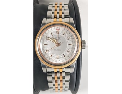 Luxury Watches - Single Vendor Collection (A983) - Lot 124