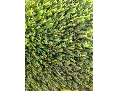 Artificial Turf Clearance (A1004) - Lot 29
