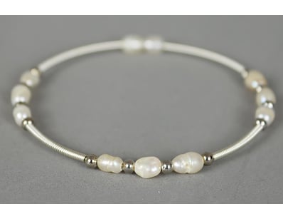 UNRESERVED Affordable Jewellery (A1001) - Lot 247