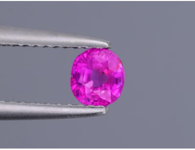 UNRESERVED Diamonds, Gemstones & Opals (A983) - Lot 3059