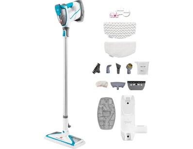 Essential Homegoods & Luxuries (VICA999) - Lot 37