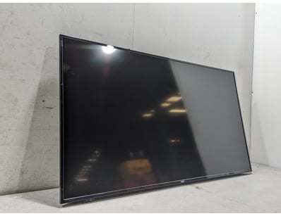 National Surplus Clearance - Lot 201