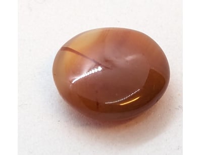 UNRESERVED Diamonds, Gemstones & Opals (A1001) - Lot 285