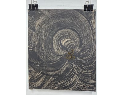 Art Market (A1006) - Lot 847