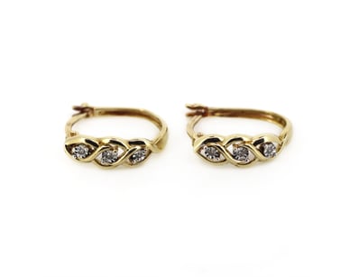 Affordable Jewellery Market (A981) - Lot 3002