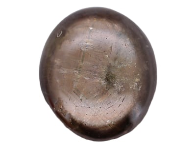 UNRESERVED Diamonds, Gemstones & Opals (A999) - Lot 265