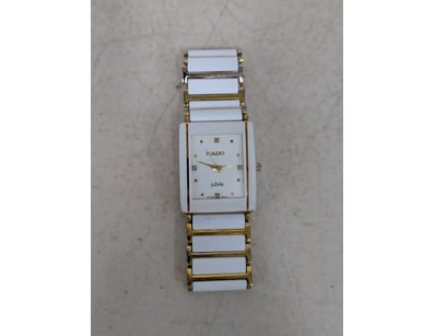 Police Seized Property & Unclaimed Jewellery (A... - Lot 430