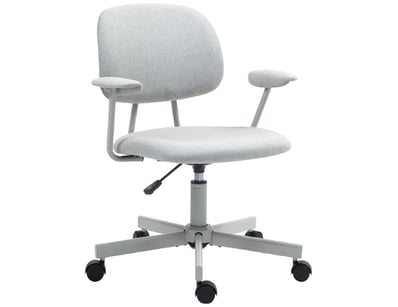 Major Retailer Office Supplies and Furniture - I... - Lot 65