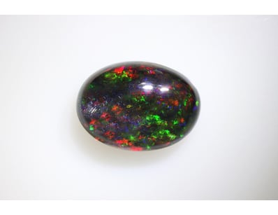 UNRESERVED Diamonds, Gemstones & Opals (A993) - Lot 108