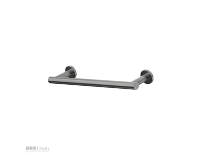 RRP $ 88 Each. Alina Hand Towel Rail 300Mm Brushed...