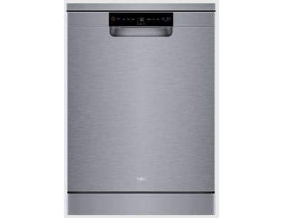 $500K+ Major Brand Laundry & Kitchen Appliances ... - Lot 51