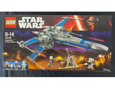 **UNRESERVED** COOKIE'S LIFETIME COLLECTION OF ... - Lot 666