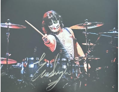 Mancave & Memorabilia (A999) - Lot 598