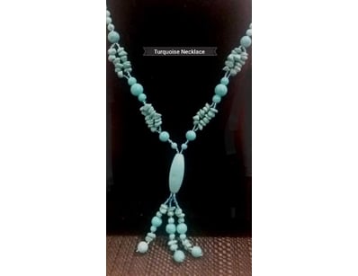 UNRESERVED Affordable Jewellery (A988) - Lot 4529