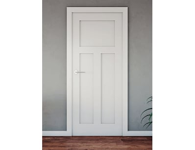 Home Improvement, DIY & Hardware (A1001) - Lot 1824