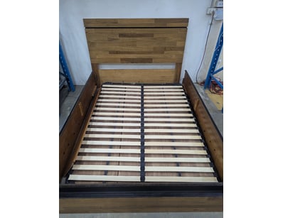 House & Homewares (A999) - Lot 1647